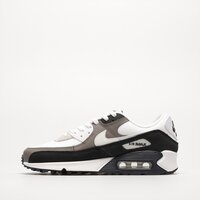 Męskie buty NIKE AIR MAX 90  dz3522-002 kolor szary