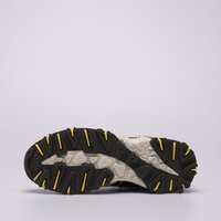 Damskie  buty outdoor FILA GRAND TIER MID 5jm01930090 kolor beżowy