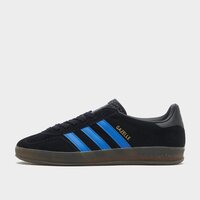 Męskie buty ADIDAS GAZELLE  jq2692 kolor czarny