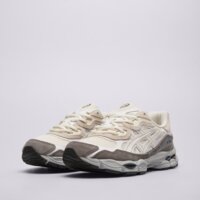 Damskie buty ASICS GEL-NYC 1203a383-113 kolor beżowy