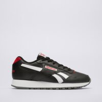 Męskie buty REEBOK GLIDE 100201435 kolor czarny
