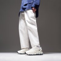 Damskie buty NIKE W AIR MAX DN8 hf5509-101 kolor kremowy