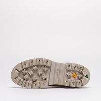 Damskie buty TIMBERLAND CORTINA VALLEY CHELSEA tb0a5v9vk511 kolor beżowy