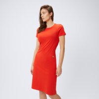 Sukienka damska UMBRO SUKIENKA BUMI ul123sud02002 kolor czerwony