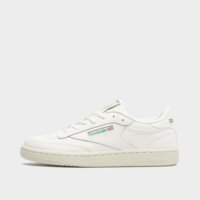 Buty dziecięce REEBOK CLUB C 100046747 kolor biały