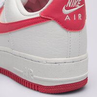 Damskie buty NIKE AIR FORCE 1 '07 NEXT NATURE dc9486-102 kolor biały