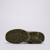 Męskie buty SALOMON XT-EVR GTX l47714200 kolor khaki