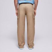 Spodnie męskie NIKE SPODNIE M NK CLUB CARGO PANT NO COLLECTION fz5765-247 kolor khaki