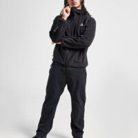 NIKE BLUZA ROZPINANA Z KAPTUREM U ACG WOLF FZ HD hj2460-010 kolor czarny