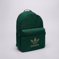 Damski plecak ADIDAS PLECAK ADICOLOR BACKPK ji9437 kolor zielony