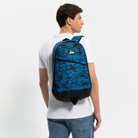 Damski plecak ADIDAS PLECAK BACKPACK S hd9660 kolor multicolor