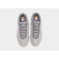 Męskie buty NIKE AIR MAX DN dv3337-014 kolor szary