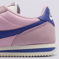 Damskie buty NIKE W CORTEZ TXT dz2795-607 kolor różowy