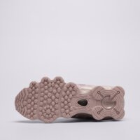 Damskie buty NIKE W SHOX TL  ar3566-601 kolor różowy