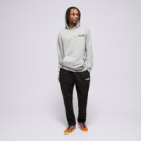 ELLESSE BLUZA Z KAPTUREM PRIMERO GREY shs08781112 kolor szary