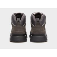 Męskie buty outdoor TIMBERLAND FIELD TREKKER MID LACE UP SNEAKER tb0a6dpsaho1 kolor szary