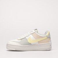 Damskie buty NIKE AF1 SHADOW dr7883-101 kolor multicolor