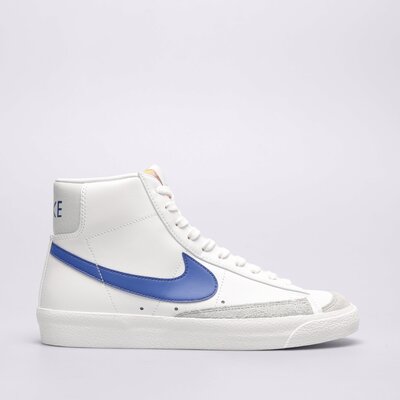 NIKE BLAZER MID '77 VINTAGE
