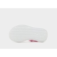 Dziecięce sandały REEBOK SUNKISSED SANDAL 100238421 kolor różowy