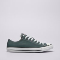 Męskie buty CONVERSE CHUCK TAYLOR ALL STAR  a10537c kolor zielony