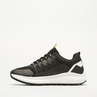 Męskie buty U.S. POLO ASSN. SETH008 seth008blk kolor czarny