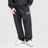 Spodnie męskie THE NORTH FACE SPODNIE M TOUR RELAXED OPEN HEM nf0a8ma1ky41 kolor czarny
