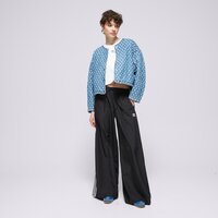 Koszulka damska ADIDAS T-SHIRT ESS CROP TEE jj3385 kolor biały