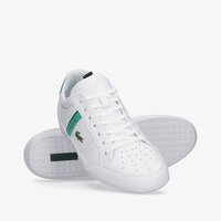 Męskie buty LACOSTE CHAYMON 0722 1 743cma0013082 kolor biały