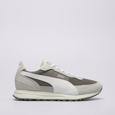 PUMA ROAD RIDER