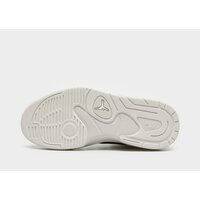 Buty dziecięce JORDAN STADIUM 90 BG dx4399-003 kolor czarny