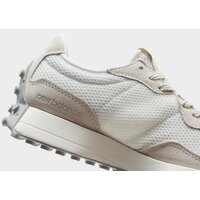 Damskie buty NEW BALANCE WS327 ws327jrt kolor beżowy