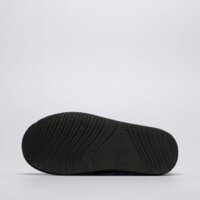 Damskie buty EMU AUSTRALIA STINGER MICRO  w10937black kolor czarny