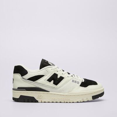 NEW BALANCE 550