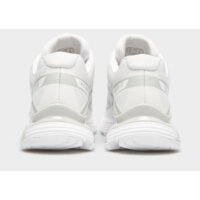 Damskie  buty outdoor SALOMON XT-PATHWAY 2 l47690900 kolor biały