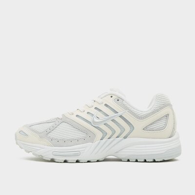 NIKE AIR PEGASUS 2005 SE