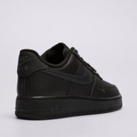 Męskie buty NIKE AIR FORCE 1 07' TECH ESS iv5732-003 kolor czarny