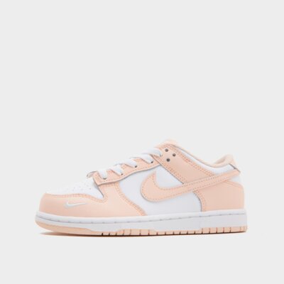 NIKE DUNK LOW BP