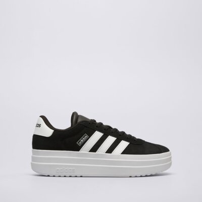 ADIDAS VL COURT BOLD J