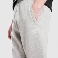 Spodnie dziecięce ADIDAS SPODNIE ke0452 kolor szary