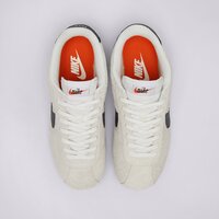 Damskie buty NIKE CORTEZ VINTAGE fj2530-102 kolor beżowy