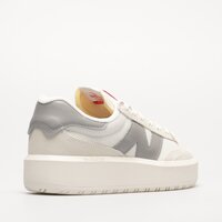 Damskie buty NEW BALANCE CT302  ct302rs kolor kremowy