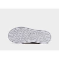Buty dziecięce FILA PANACHE  3cm02207-129 kolor biały