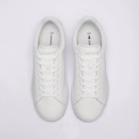 Męskie buty LACOSTE CARNABY 48sma010521g kolor biały