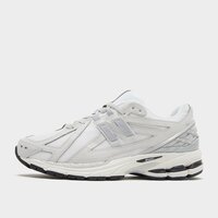 Męskie buty NEW BALANCE M1906 m1906rjg kolor szary