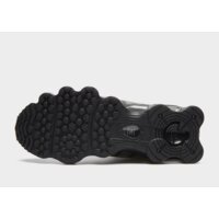 Męskie buty NIKE SHOX TL SE iq6599-002 kolor szary