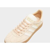 Męskie buty ADIDAS HANDBALL SPEZIAL  id8779 kolor beżowy