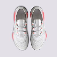 Męskie buty ADIDAS NMD_V3 gx2089 kolor biały