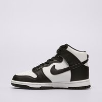 Damskie buty NIKE W DUNK HIGH NN fv5960-101 kolor biały