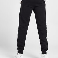 Spodnie męskie THE NORTH FACE SPODNIE TAPE PANT a86n8 kolor czarny