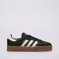 Damskie buty ADIDAS SAMBAE W ji1350 kolor czarny